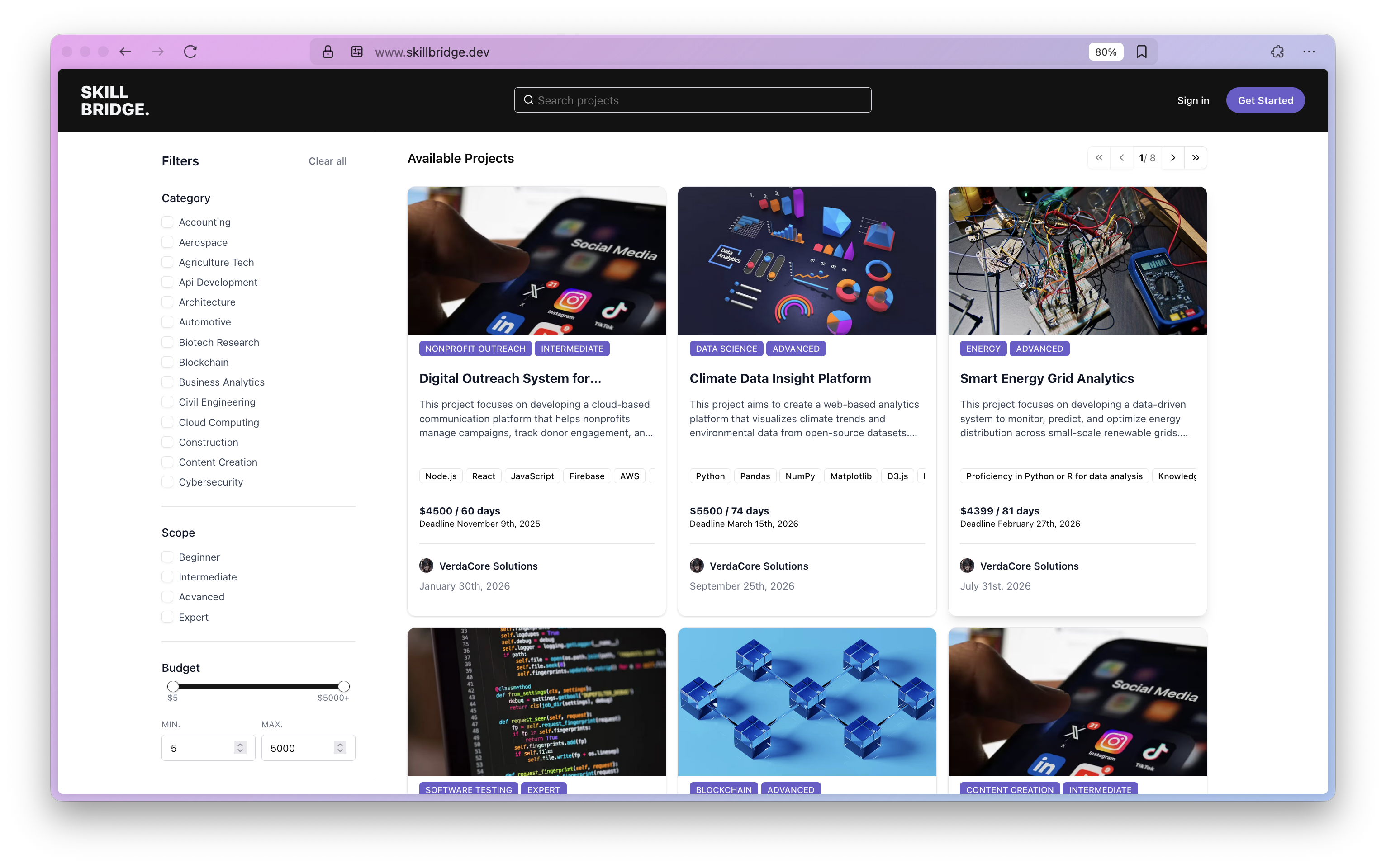 Screenshot 2025-10-26 at 12.30.01 AM.png