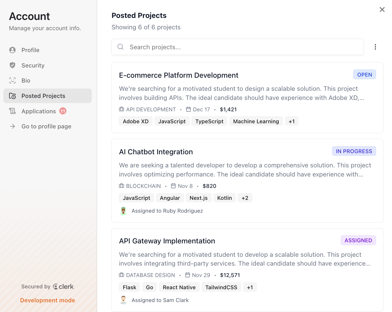 Screenshot 2025-10-26 at 12.31.07 AM.png