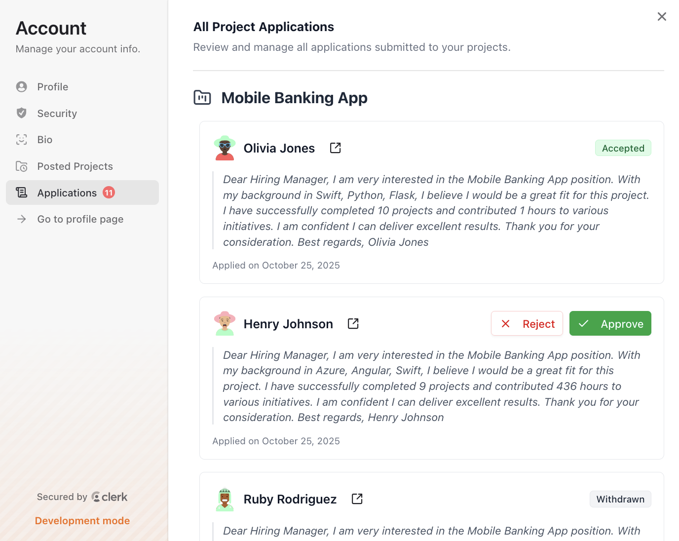 Screenshot 2025-10-26 at 12.31.13 AM.png