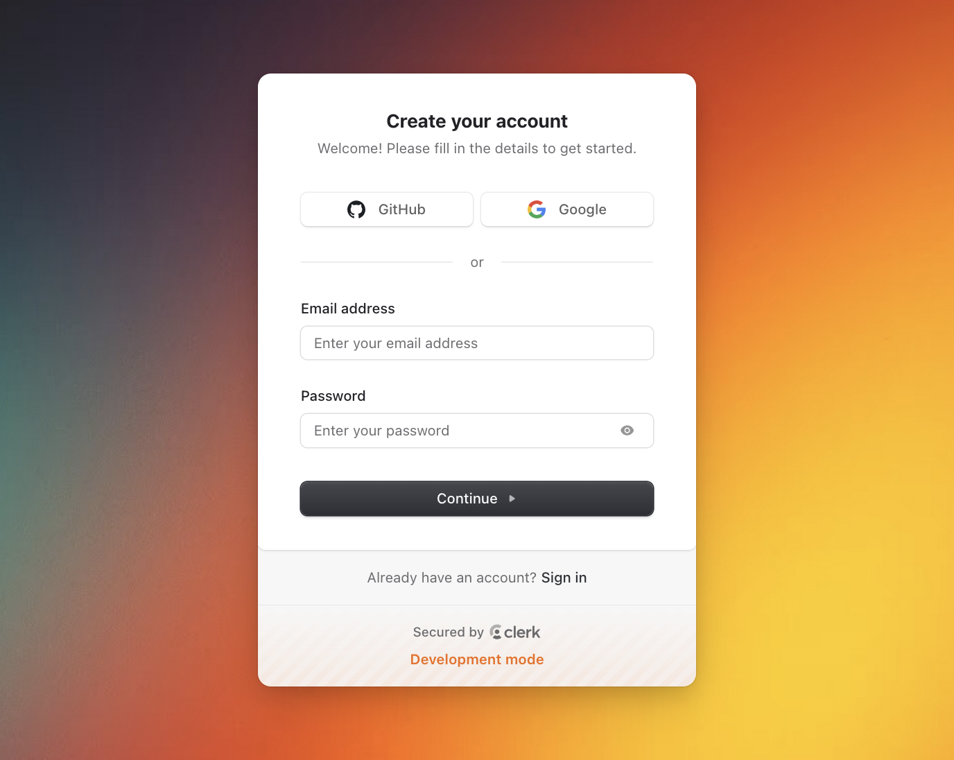 Screenshot 2025-10-26 at 12.34.02 AM.png