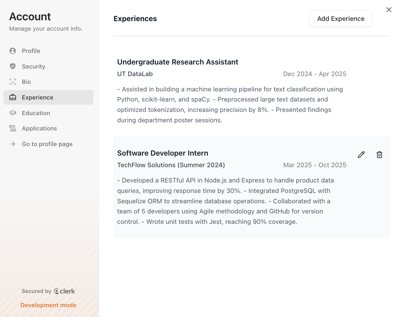 Screenshot 2025-10-26 at 12.36.54 AM.png