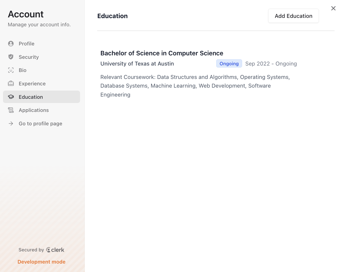 Screenshot 2025-10-26 at 12.37.55 AM.png
