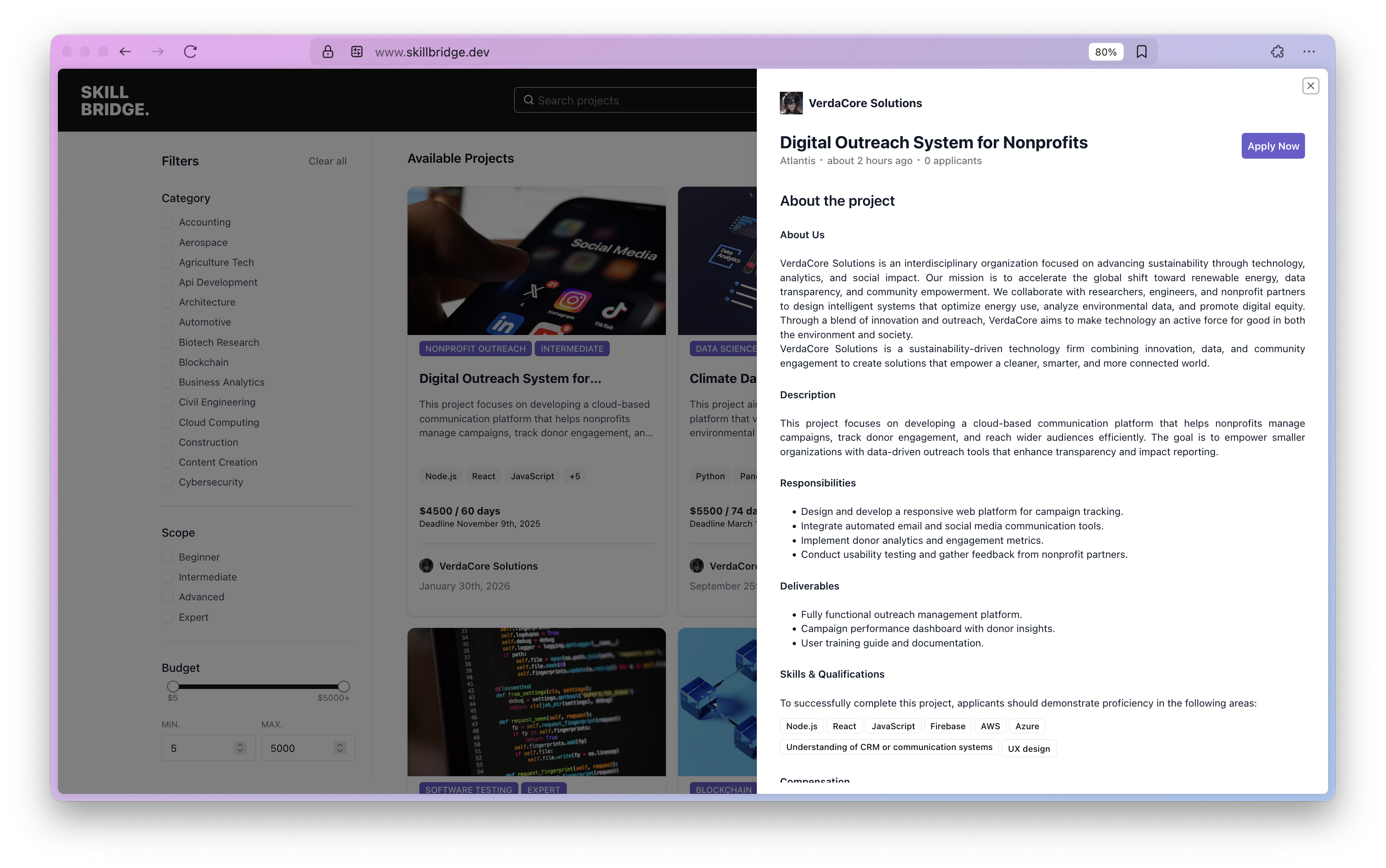 Screenshot 2025-10-26 at 12.40.30 AM.png