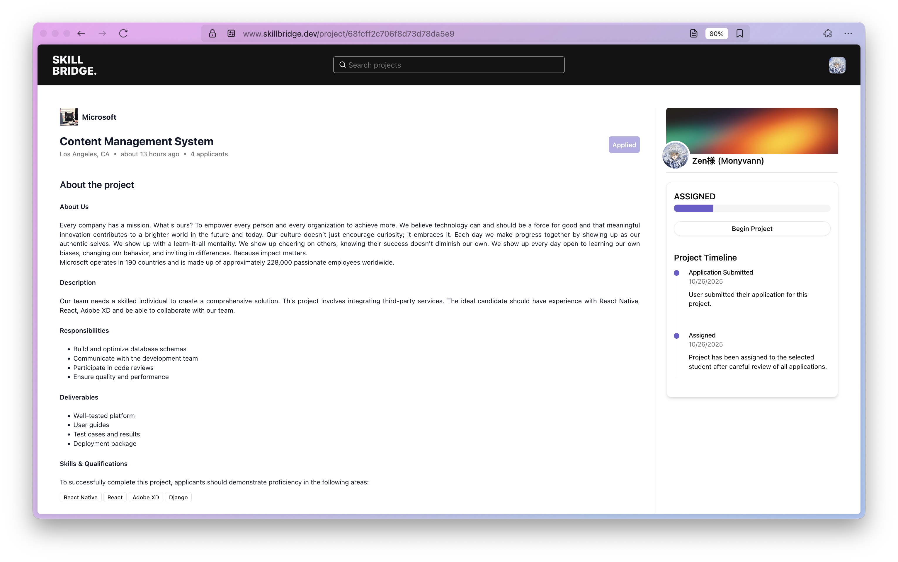 Screenshot 2025-10-26 at 12.43.48 AM.png